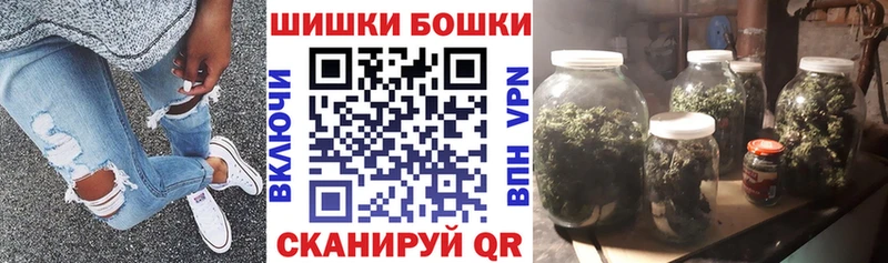 Наркотические вещества Брюховецкая Альфа ПВП  АМФЕТАМИН  Codein  Марихуана  Cocaine  ГАШИШ 