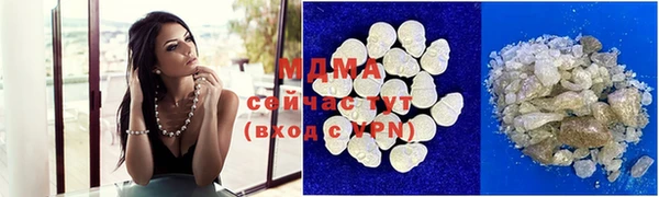 эйфоретик Горно-Алтайск