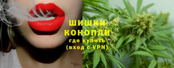 прущие крисы Горнозаводск