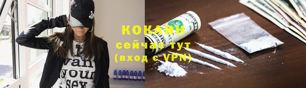 прущие крисы Горнозаводск
