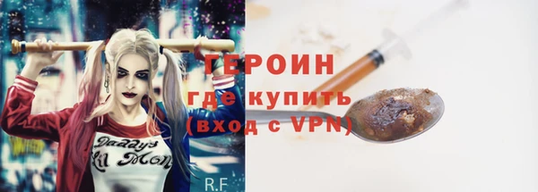 прущие грибы Горняк