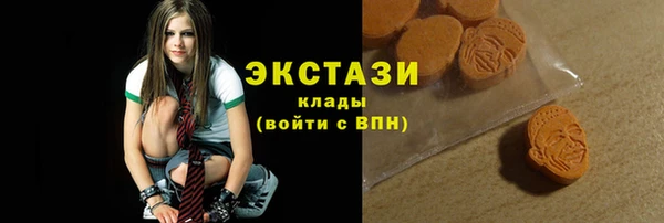 прущие грибы Горняк