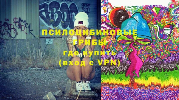 прущие крисы Горнозаводск