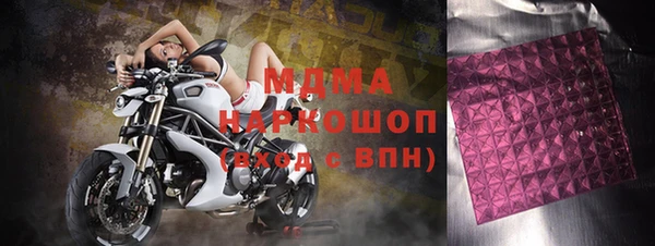 эйфоретик Горно-Алтайск