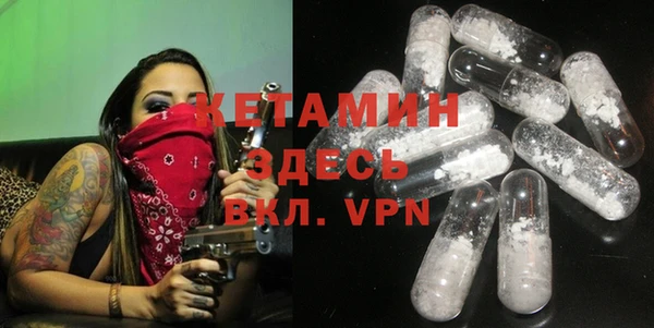 прущие грибы Горняк