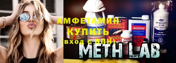 прущие грибы Горняк