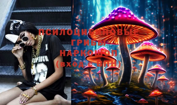 эйфоретик Горно-Алтайск